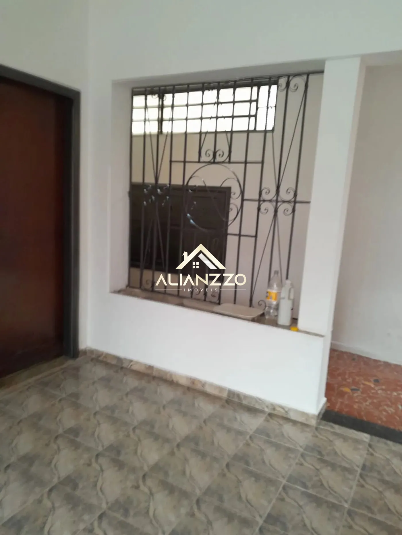 Alugar Casa / Padr&atilde;o em Ribeir&atilde;o Preto R$ 4.000,00 - Foto 4
