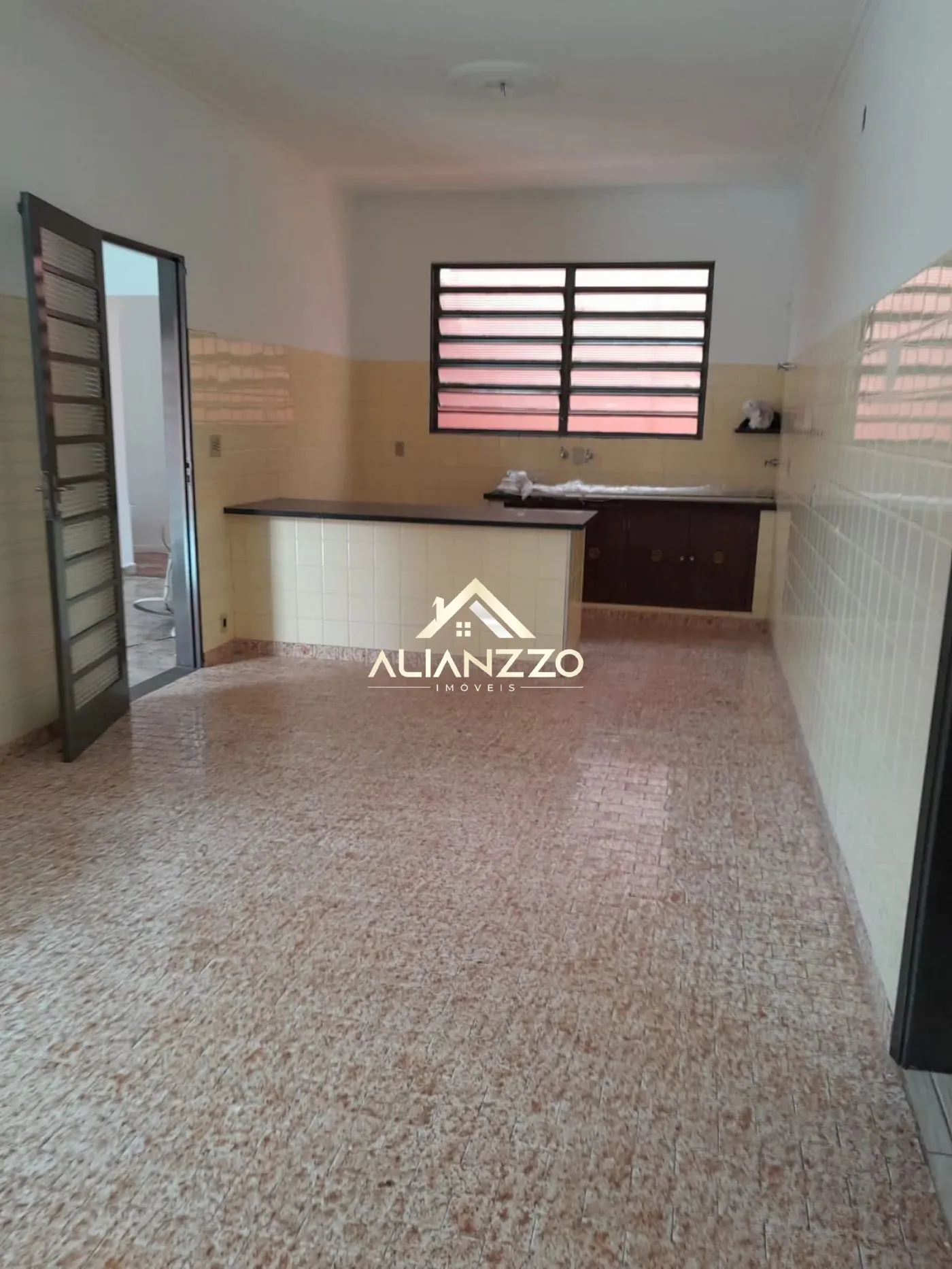 Alugar Casa / Padr&atilde;o em Ribeir&atilde;o Preto R$ 4.000,00 - Foto 8