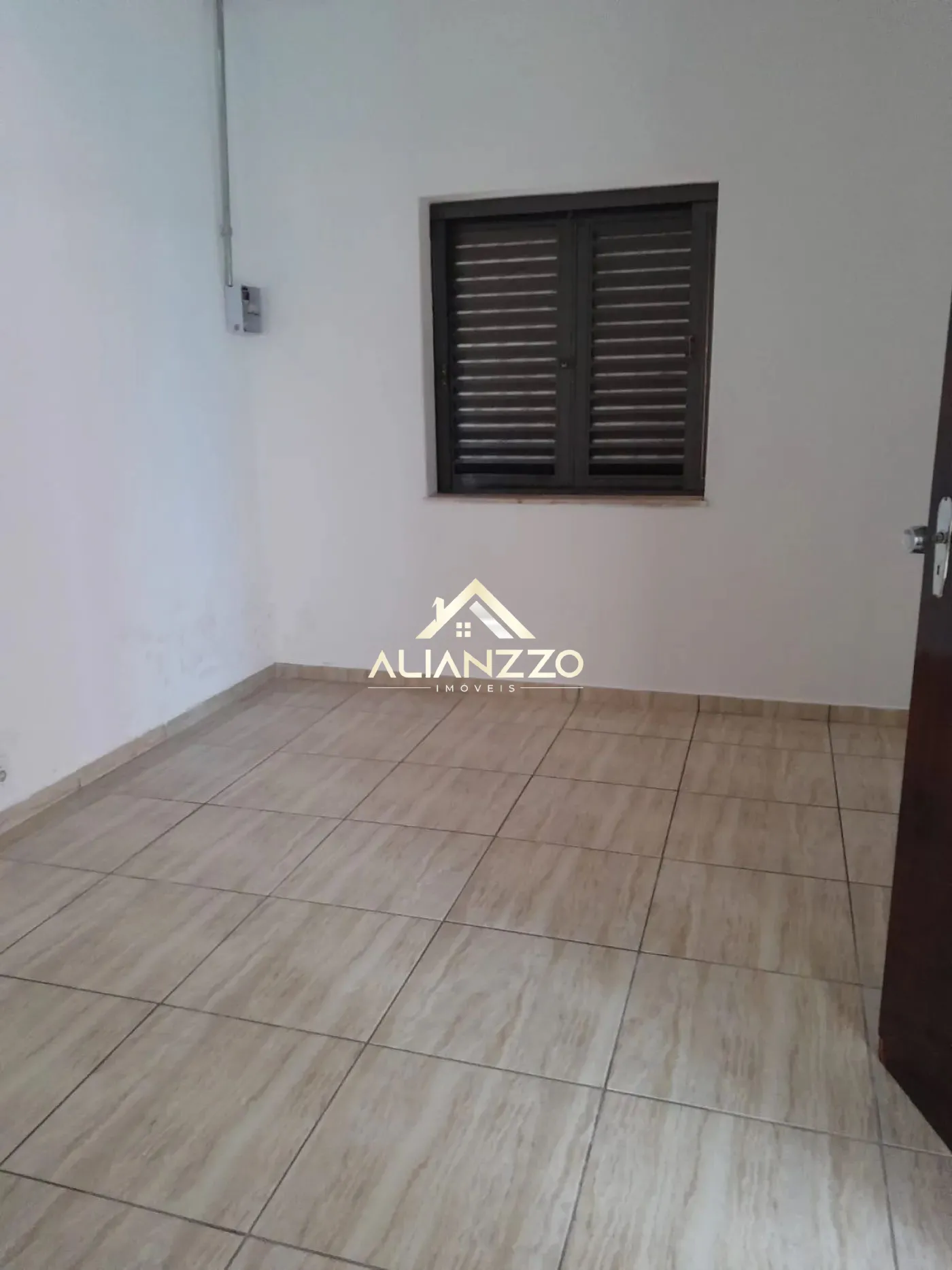 Alugar Casa / Padr&atilde;o em Ribeir&atilde;o Preto R$ 4.000,00 - Foto 14