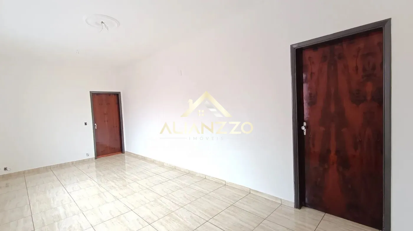 Alugar Casa / Padr&atilde;o em Ribeir&atilde;o Preto R$ 4.000,00 - Foto 17