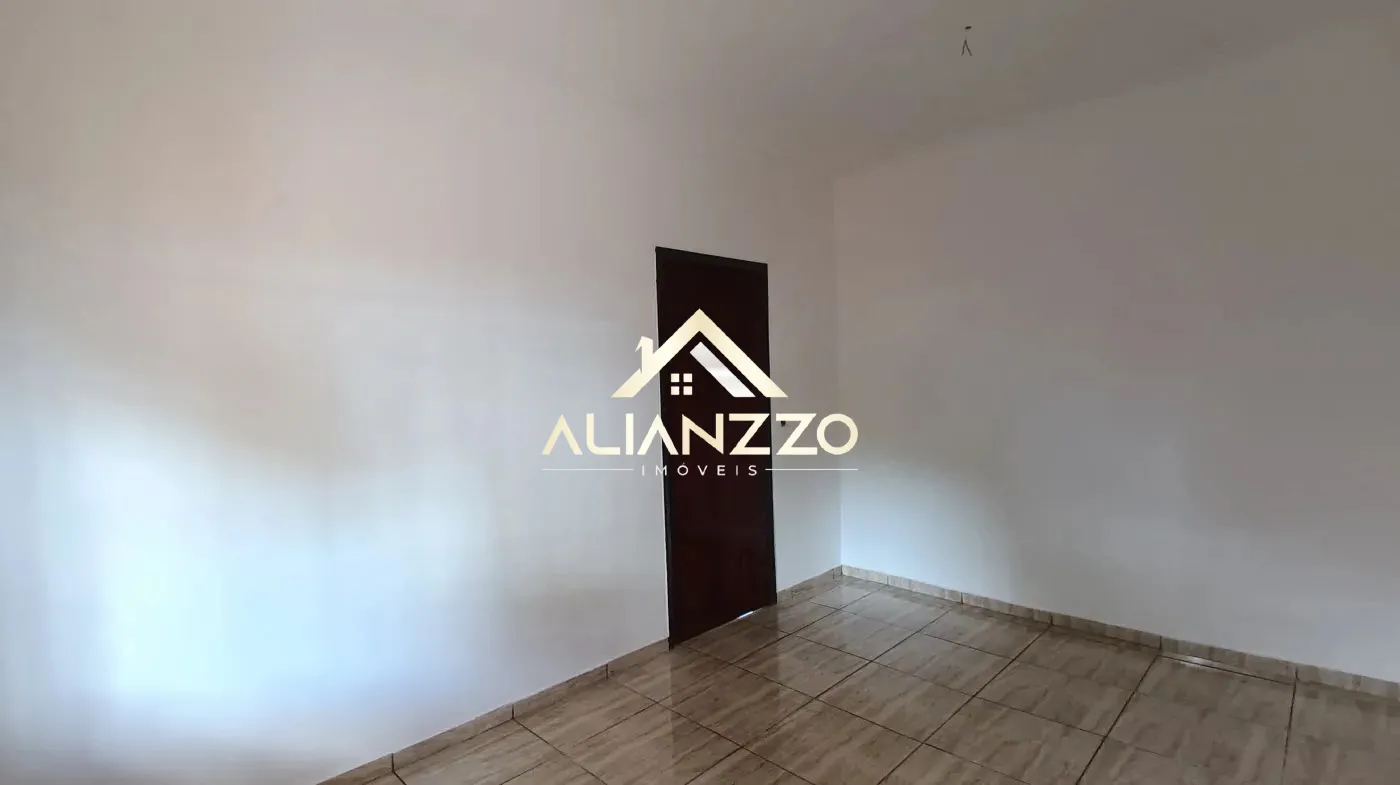 Alugar Casa / Padr&atilde;o em Ribeir&atilde;o Preto R$ 4.000,00 - Foto 19