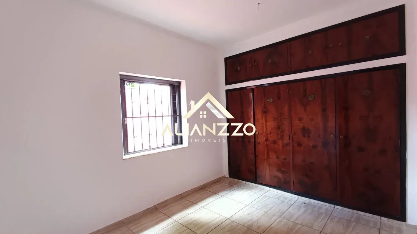 Alugar Casa / Padr&atilde;o em Ribeir&atilde;o Preto R$ 4.000,00 - Foto 22