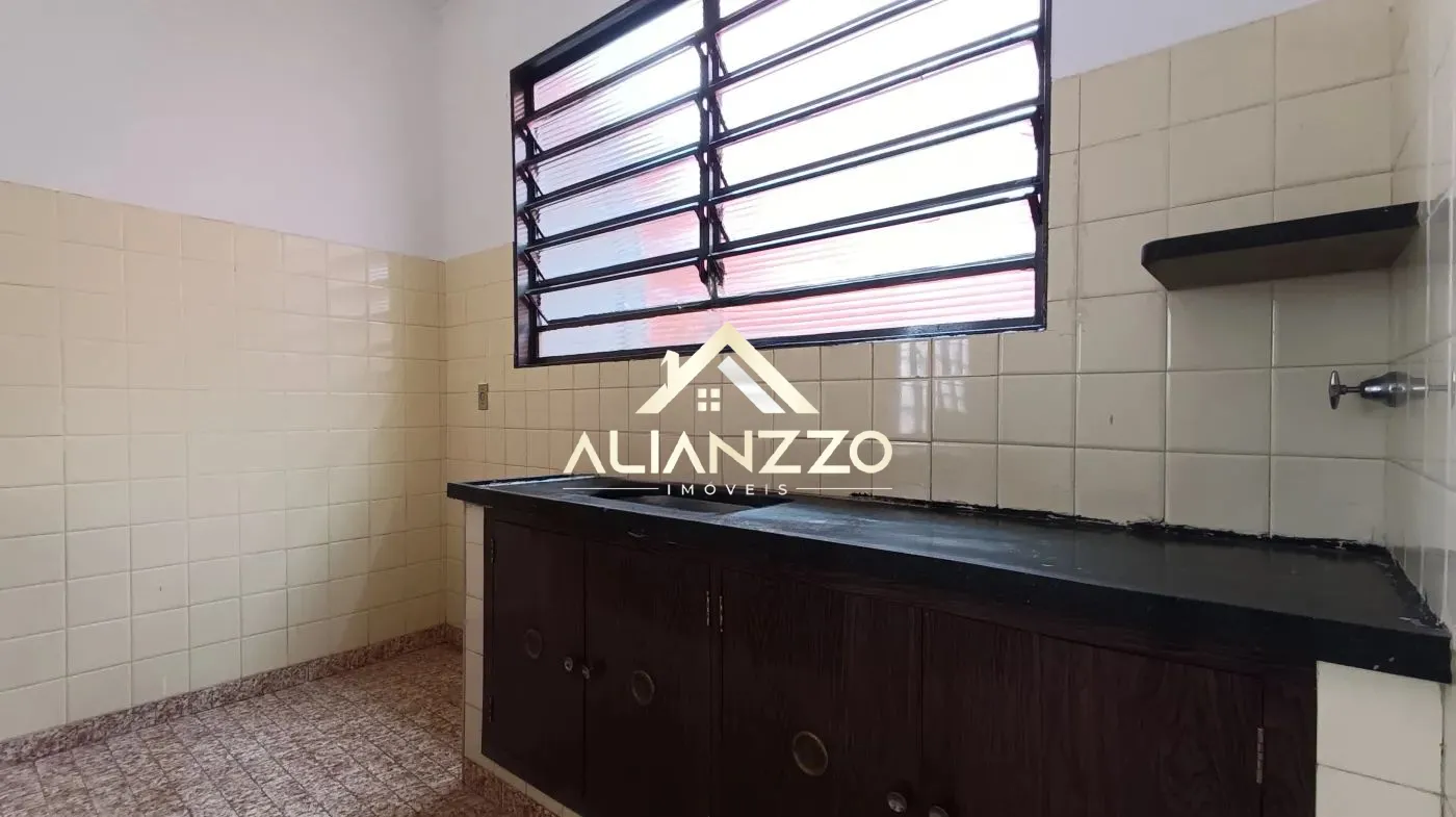 Alugar Casa / Padr&atilde;o em Ribeir&atilde;o Preto R$ 4.000,00 - Foto 31