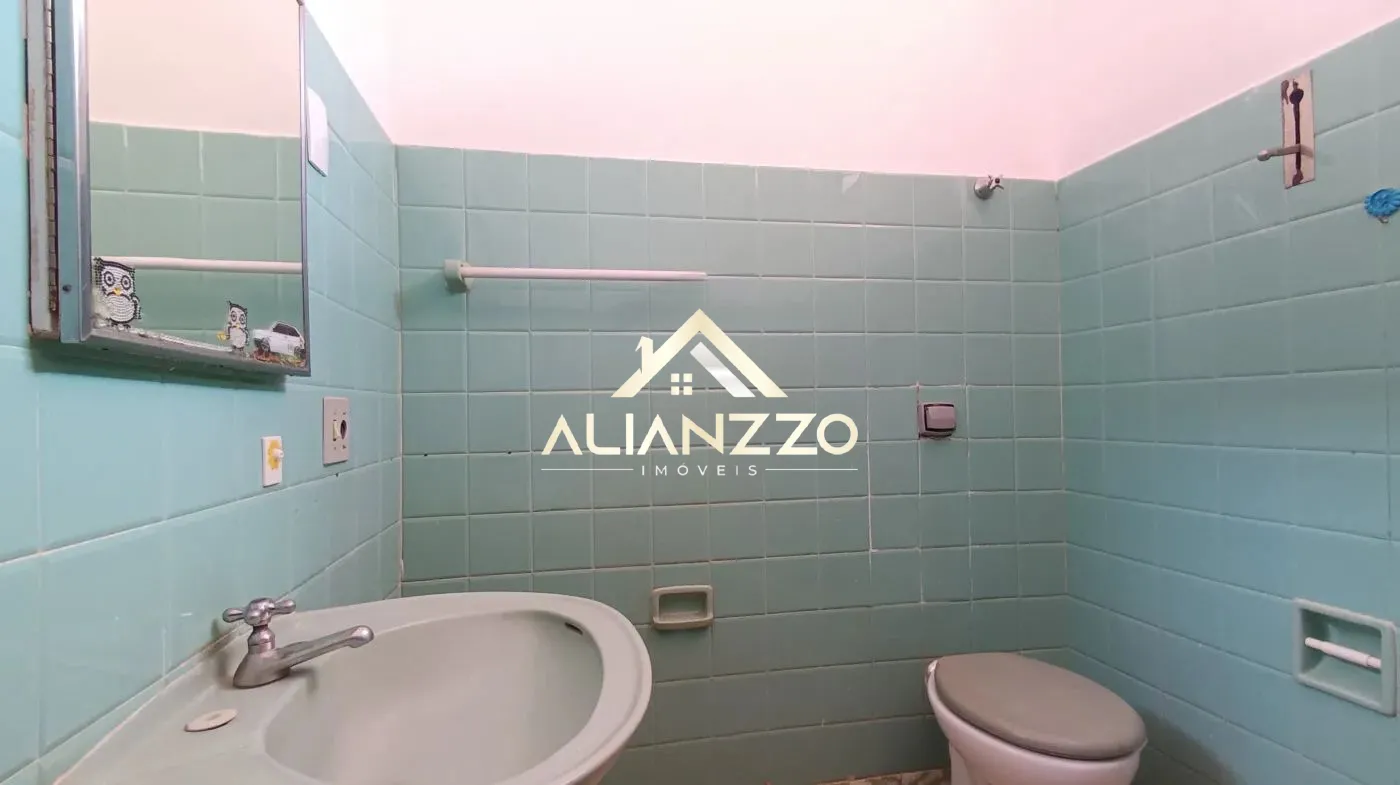 Alugar Casa / Padr&atilde;o em Ribeir&atilde;o Preto R$ 4.000,00 - Foto 28