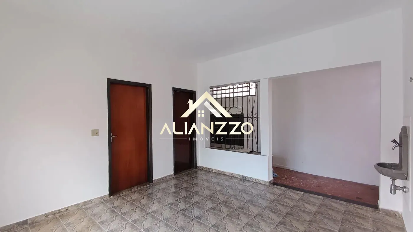 Alugar Casa / Padr&atilde;o em Ribeir&atilde;o Preto R$ 4.000,00 - Foto 29