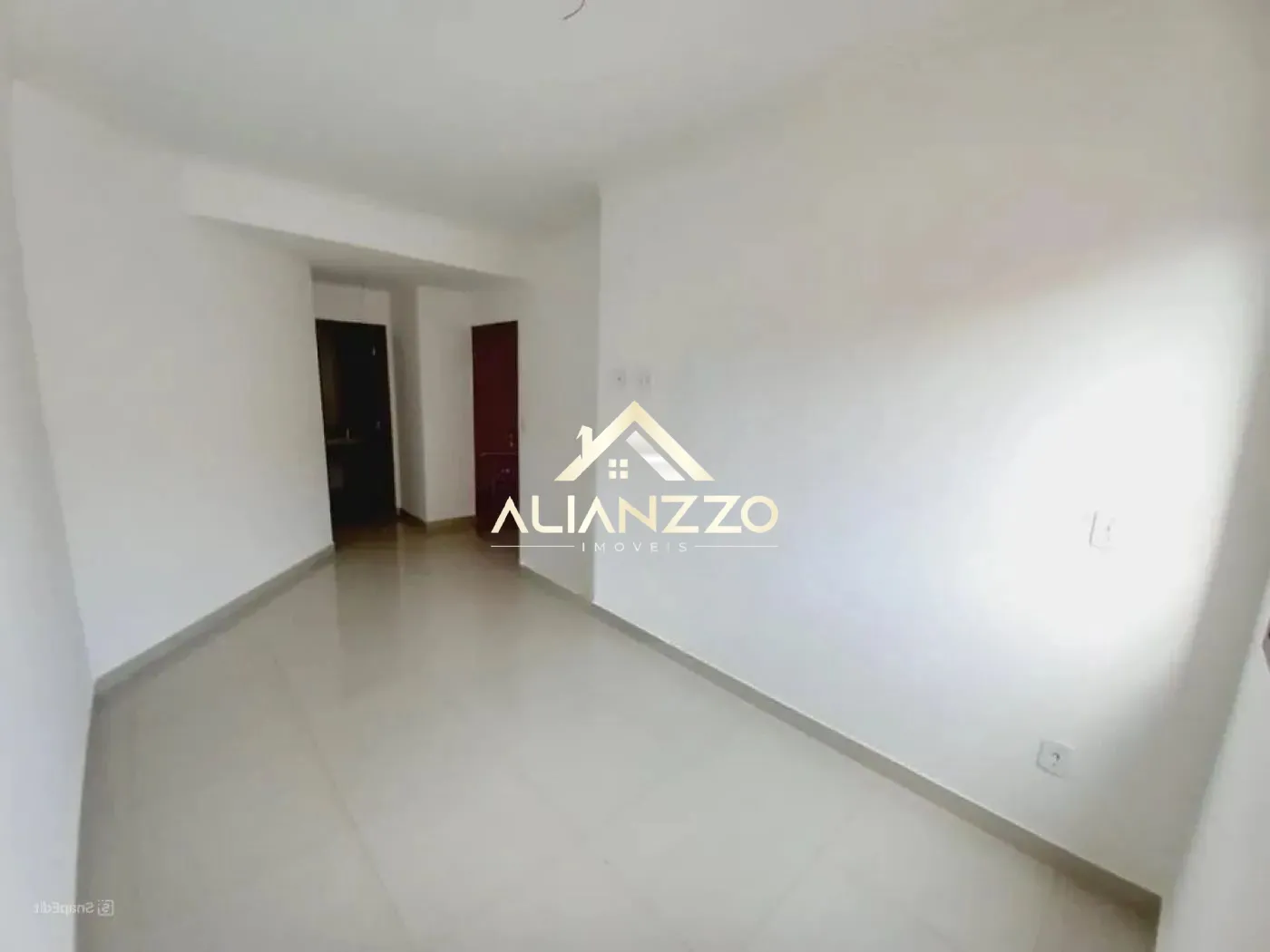 Alugar Apartamento / Padr&atilde;o em Ribeir&atilde;o Preto R$ 6.000,00 - Foto 3