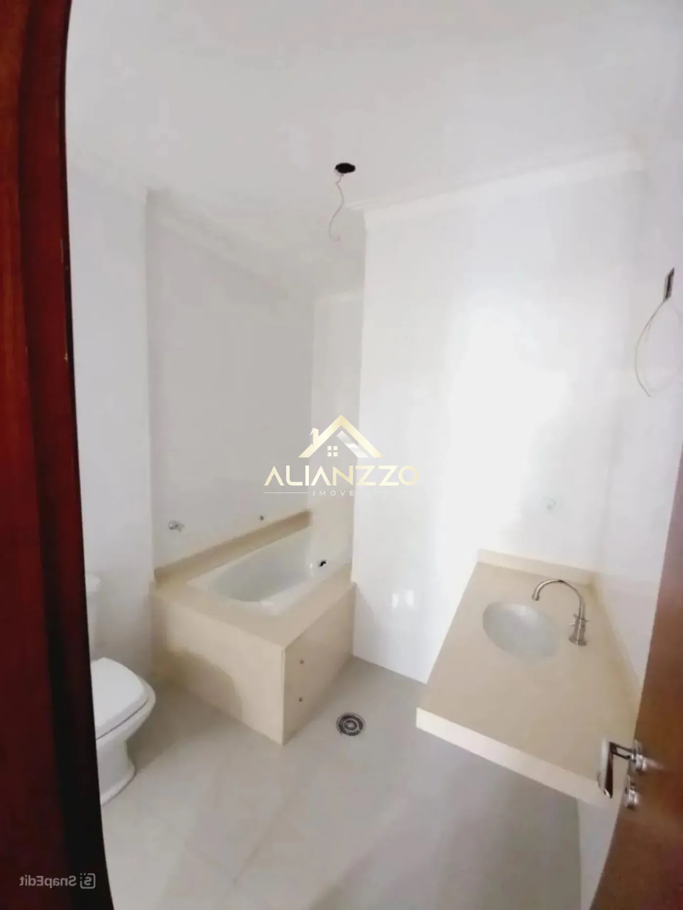 Alugar Apartamento / Padr&atilde;o em Ribeir&atilde;o Preto R$ 6.000,00 - Foto 4