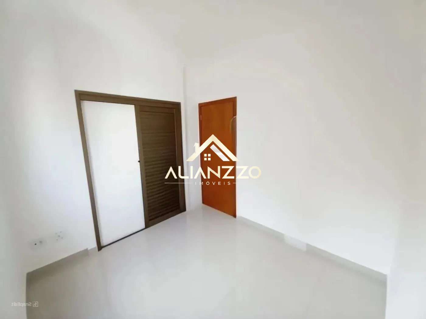 Alugar Apartamento / Padr&atilde;o em Ribeir&atilde;o Preto R$ 6.000,00 - Foto 5
