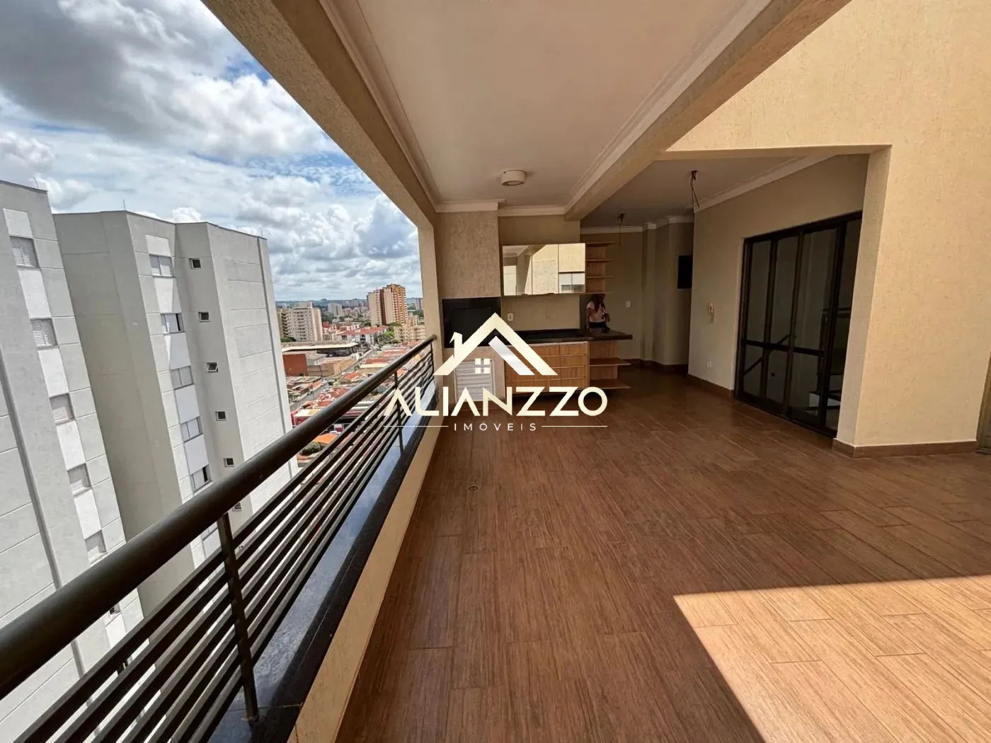 Alugar Apartamento / Padr&atilde;o em Ribeir&atilde;o Preto R$ 6.000,00 - Foto 14