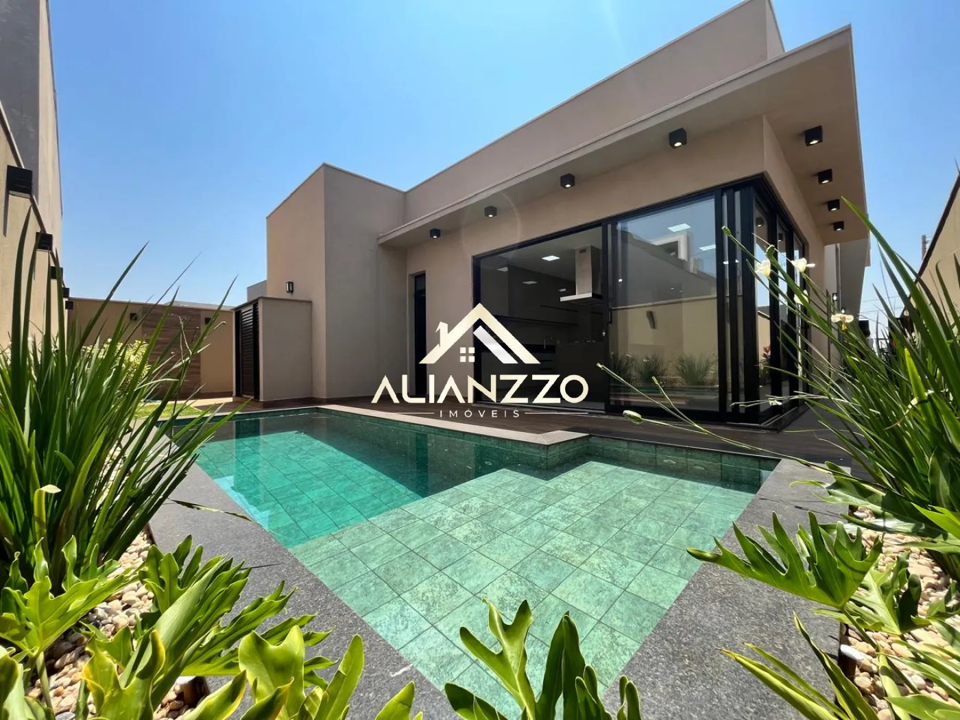 Comprar Casa Condom&iacute;nio / Padr&atilde;o em Bonfim Paulista (Ribeir&atilde;o Preto) R$ 1.490.000,00 - Foto 14