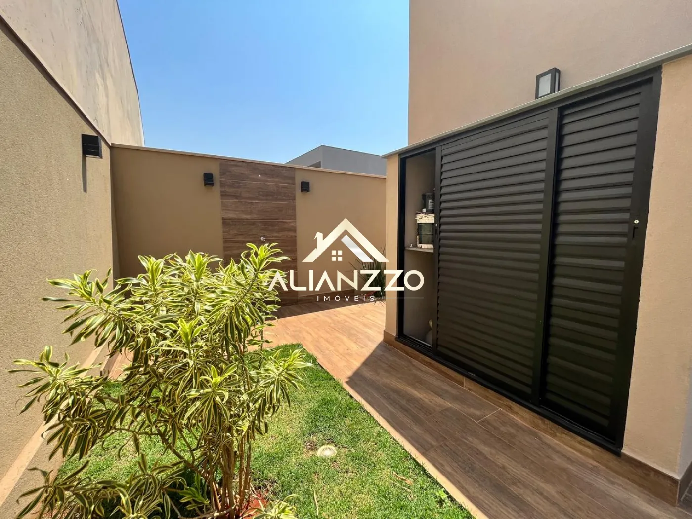 Comprar Casa Condom&iacute;nio / Padr&atilde;o em Bonfim Paulista (Ribeir&atilde;o Preto) R$ 1.490.000,00 - Foto 17