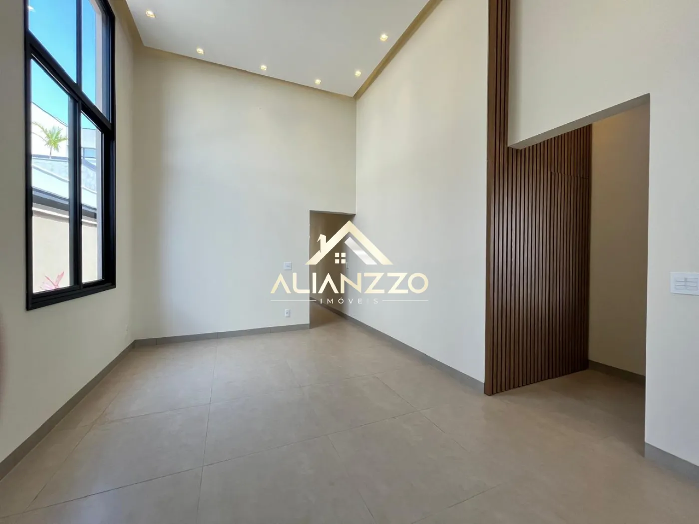 Comprar Casa Condom&iacute;nio / Padr&atilde;o em Bonfim Paulista (Ribeir&atilde;o Preto) R$ 1.490.000,00 - Foto 4