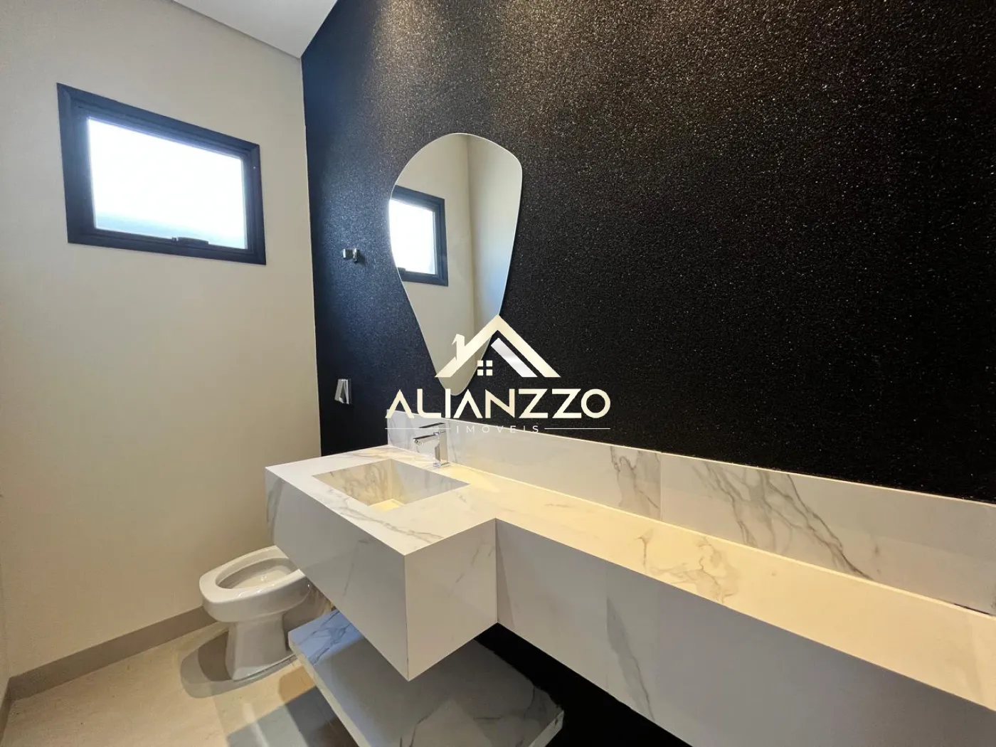 Comprar Casa Condom&iacute;nio / Padr&atilde;o em Bonfim Paulista (Ribeir&atilde;o Preto) R$ 1.490.000,00 - Foto 20