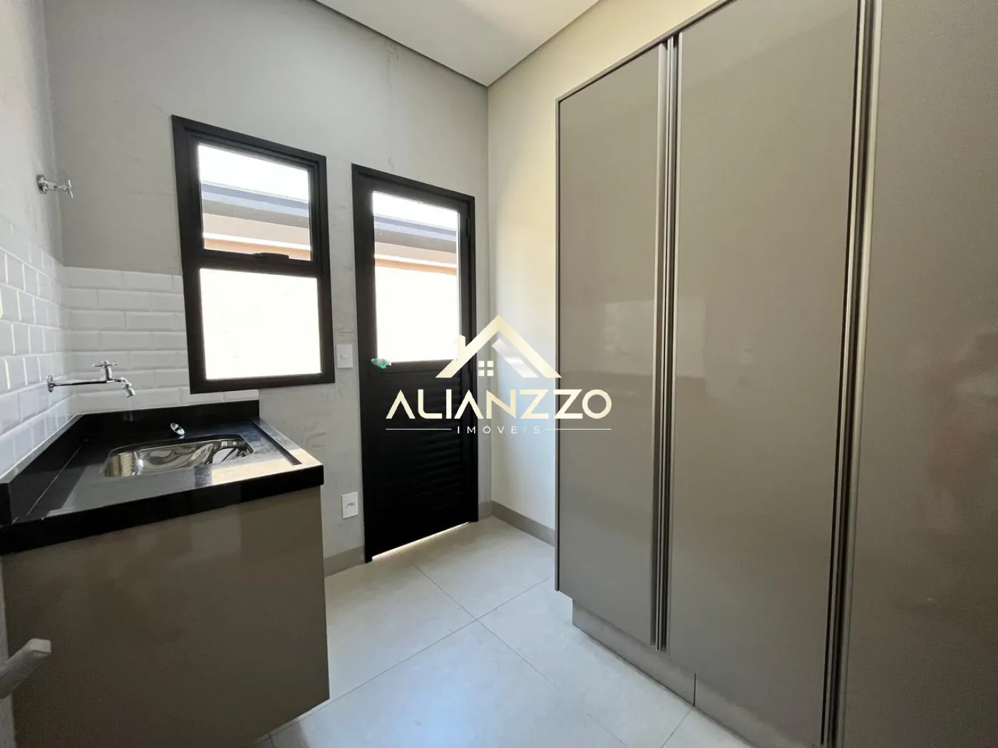 Comprar Casa Condom&iacute;nio / Padr&atilde;o em Bonfim Paulista (Ribeir&atilde;o Preto) R$ 1.490.000,00 - Foto 21