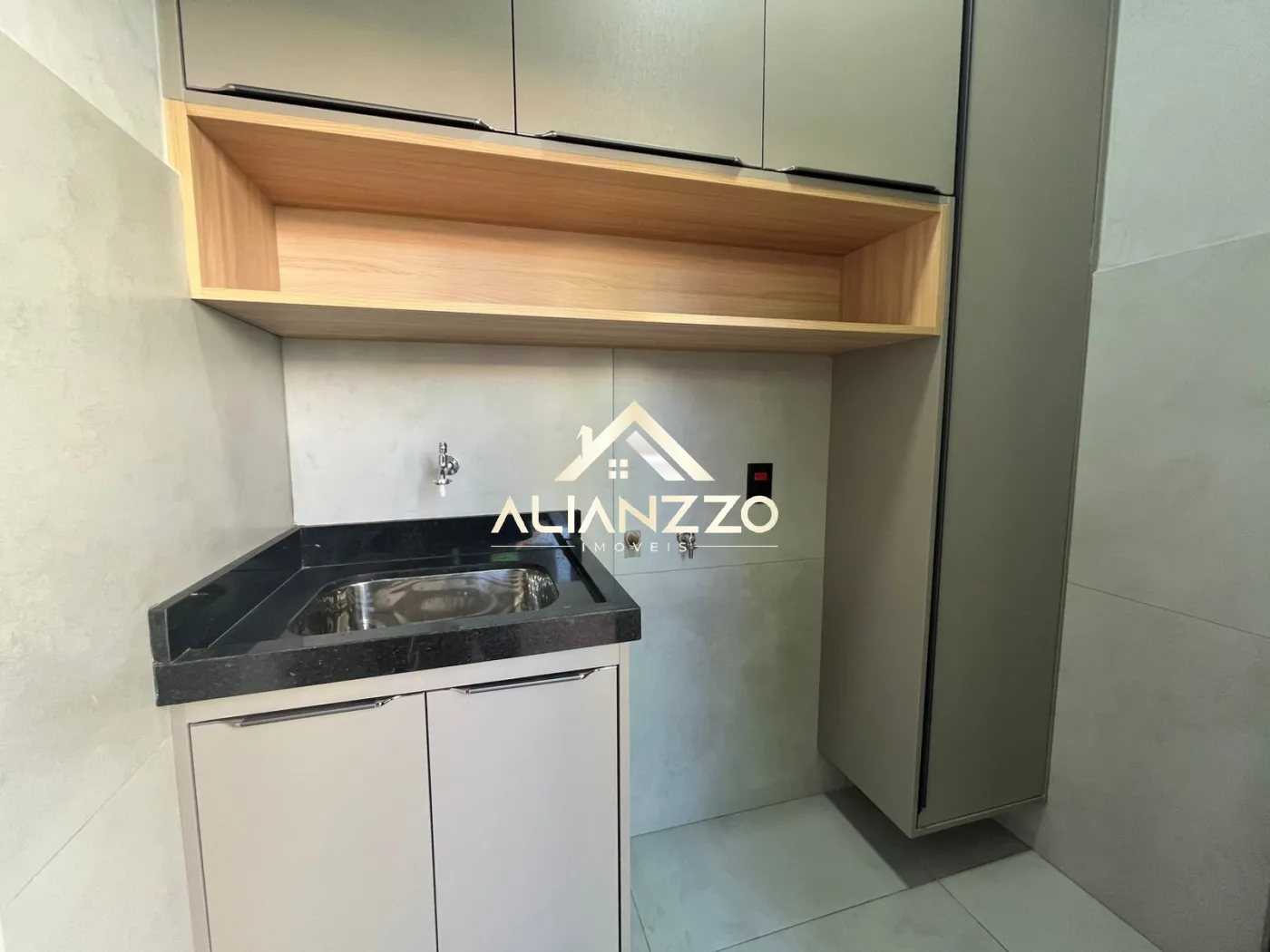 Comprar Casa Condom&iacute;nio / Padr&atilde;o em Bonfim Paulista (Ribeir&atilde;o Preto) R$ 1.680.000,00 - Foto 14