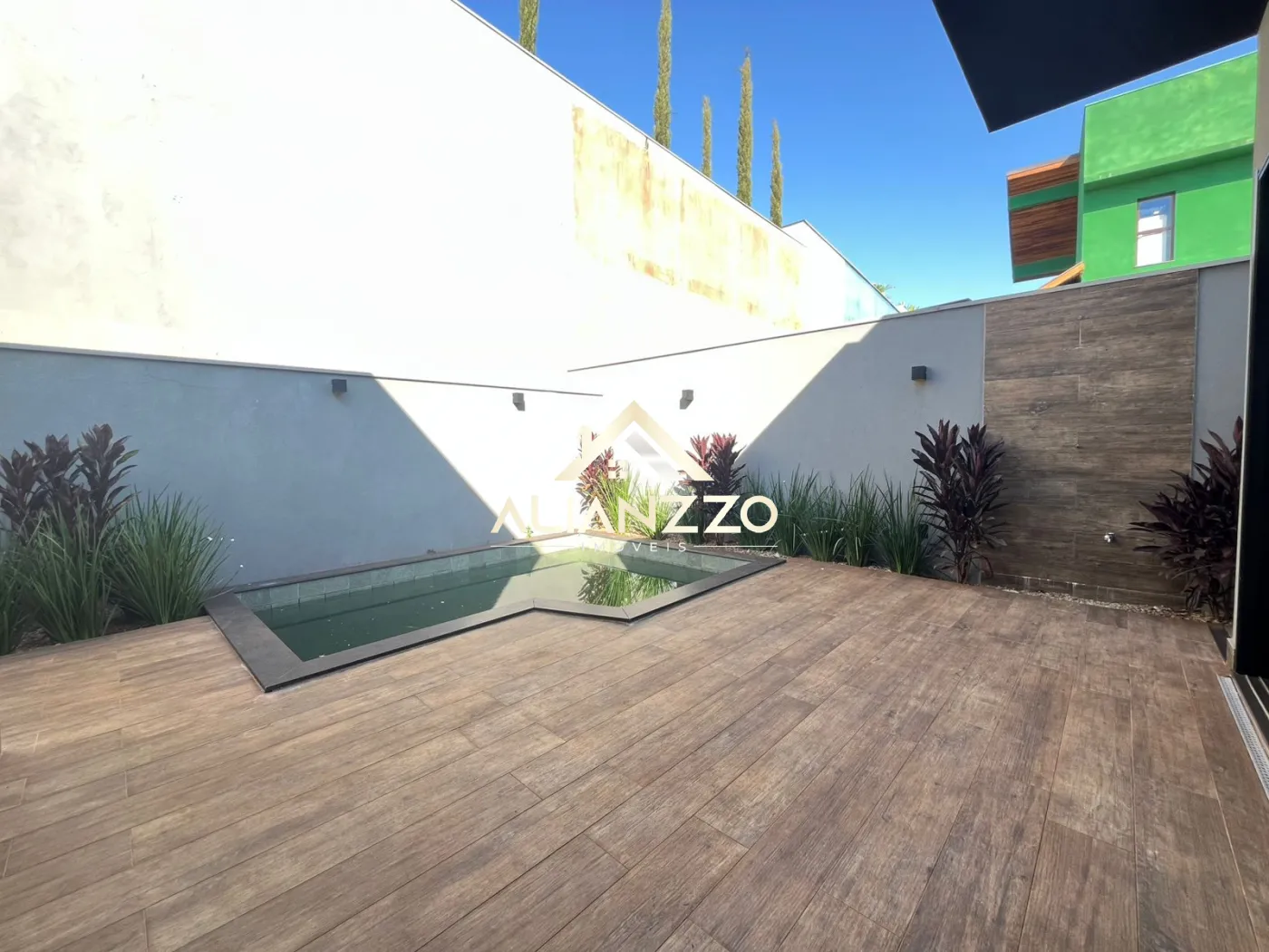 Comprar Casa Condom&iacute;nio / Padr&atilde;o em Bonfim Paulista (Ribeir&atilde;o Preto) R$ 1.680.000,00 - Foto 22