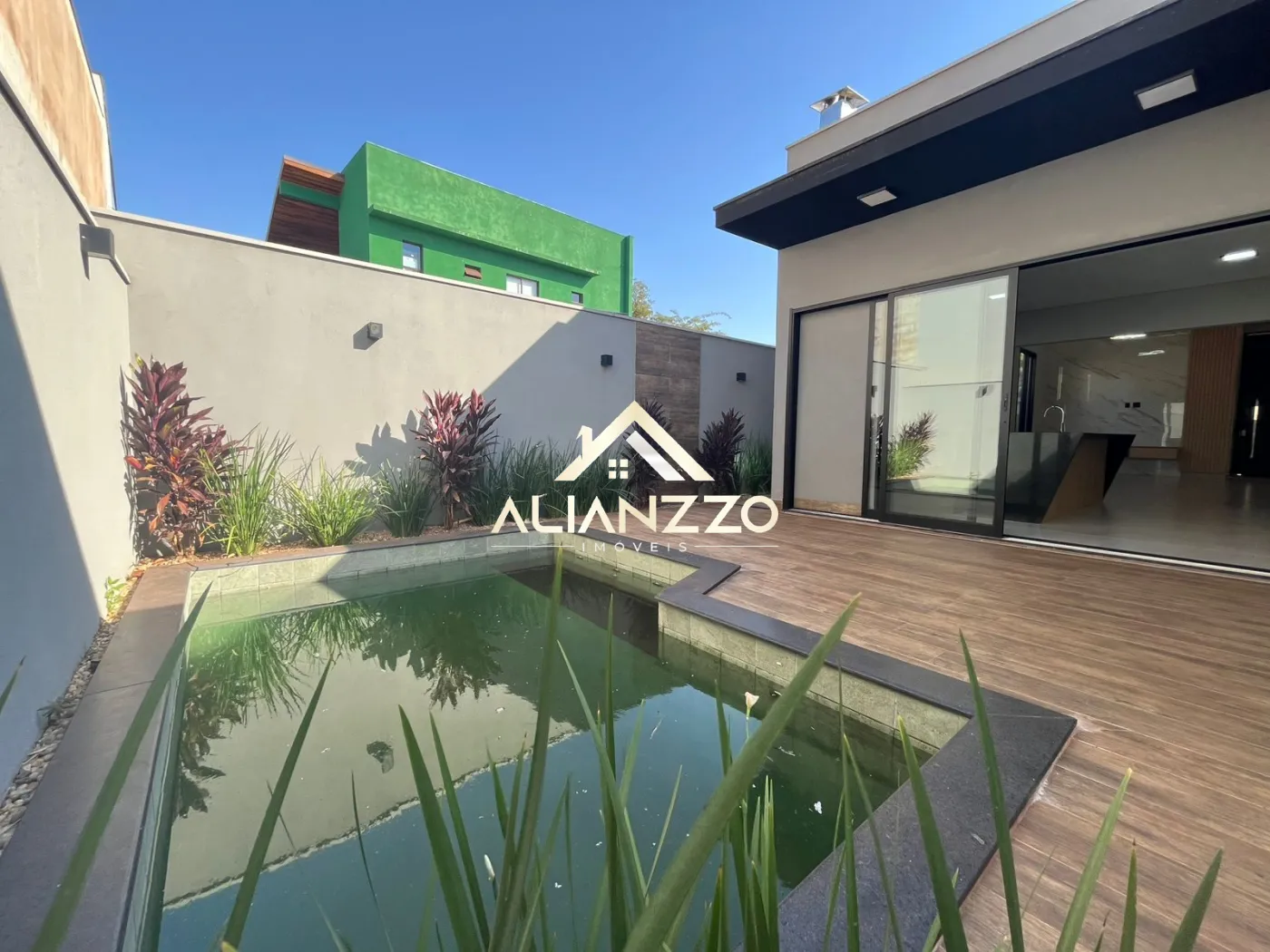 Comprar Casa Condom&iacute;nio / Padr&atilde;o em Bonfim Paulista (Ribeir&atilde;o Preto) R$ 1.680.000,00 - Foto 20