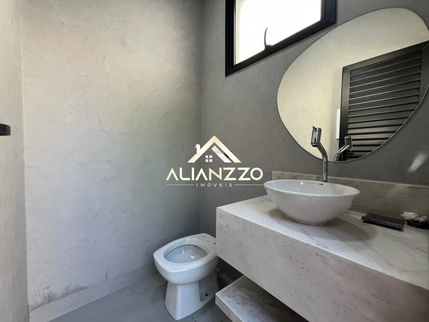 Comprar Casa Condom&iacute;nio / Padr&atilde;o em Bonfim Paulista (Ribeir&atilde;o Preto) R$ 1.680.000,00 - Foto 13