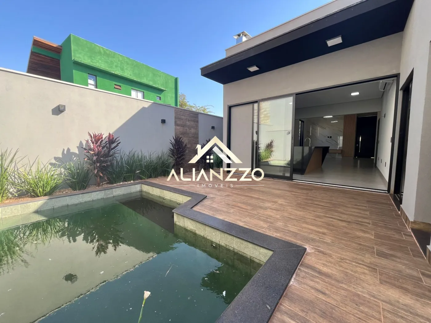 Comprar Casa Condom&iacute;nio / Padr&atilde;o em Bonfim Paulista (Ribeir&atilde;o Preto) R$ 1.680.000,00 - Foto 21