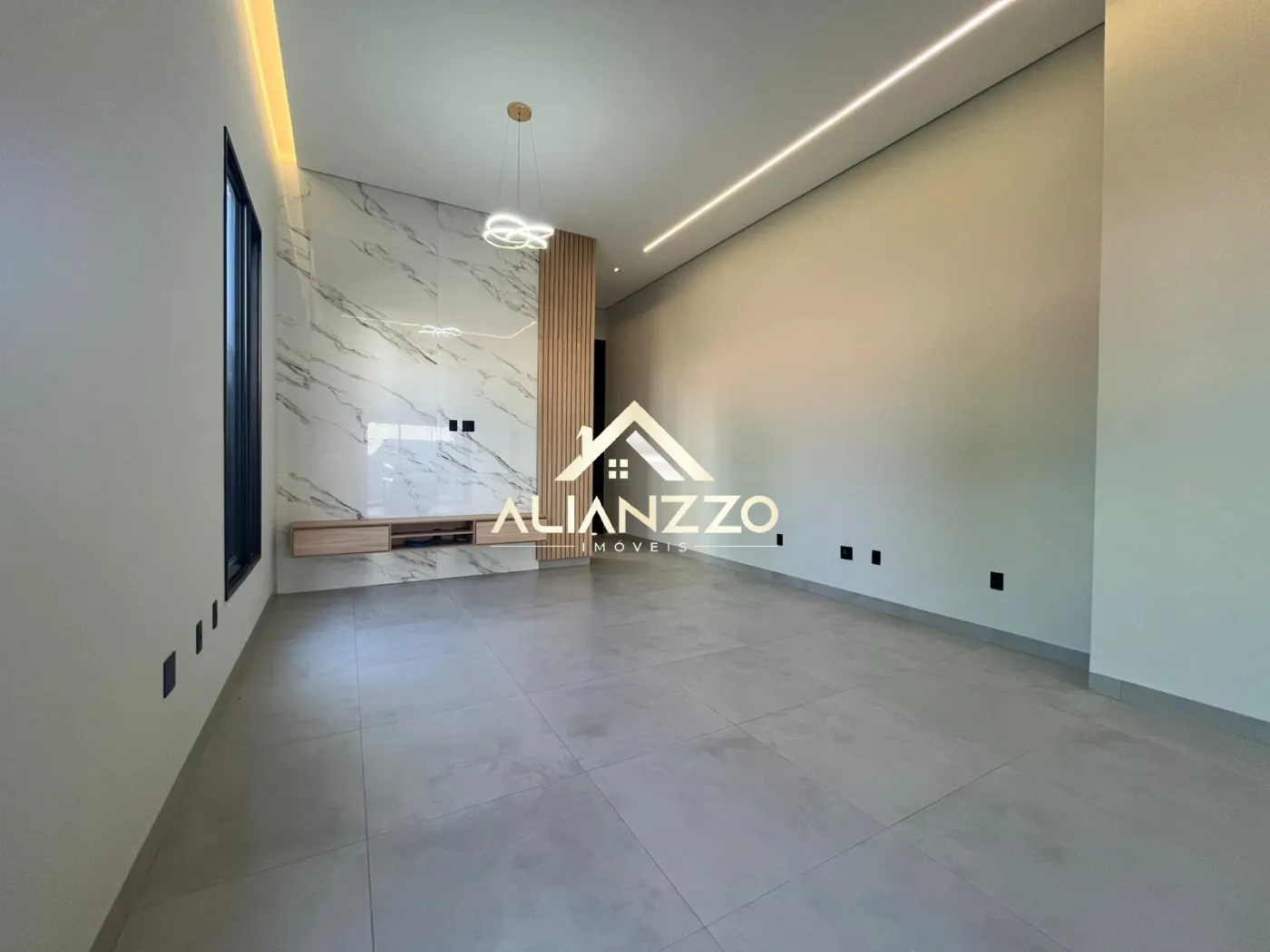 Comprar Casa Condom&iacute;nio / Padr&atilde;o em Bonfim Paulista (Ribeir&atilde;o Preto) R$ 1.680.000,00 - Foto 3