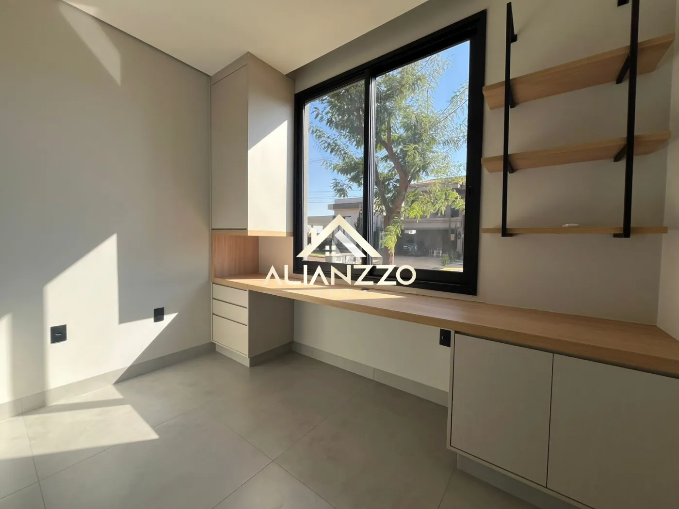 Comprar Casa Condom&iacute;nio / Padr&atilde;o em Bonfim Paulista (Ribeir&atilde;o Preto) R$ 1.680.000,00 - Foto 8