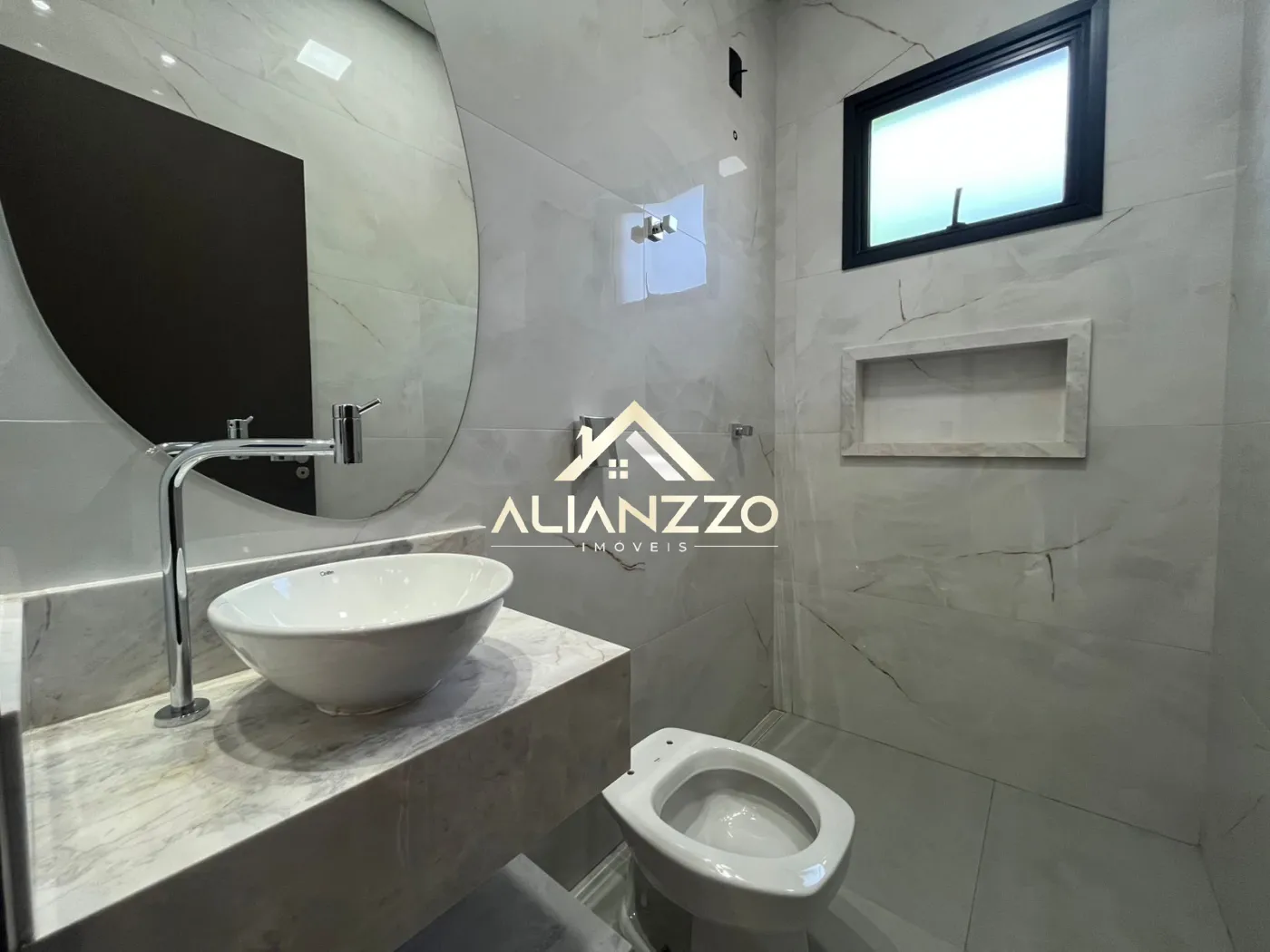 Comprar Casa Condom&iacute;nio / Padr&atilde;o em Bonfim Paulista (Ribeir&atilde;o Preto) R$ 1.680.000,00 - Foto 15