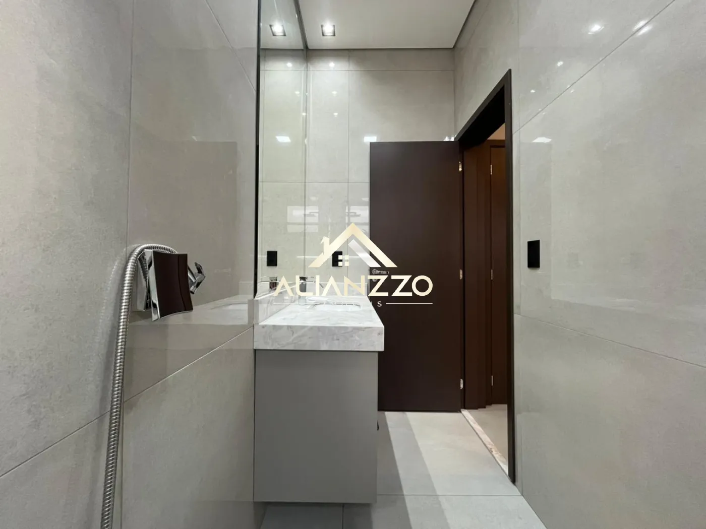 Comprar Casa Condom&iacute;nio / Padr&atilde;o em Bonfim Paulista (Ribeir&atilde;o Preto) R$ 1.680.000,00 - Foto 16