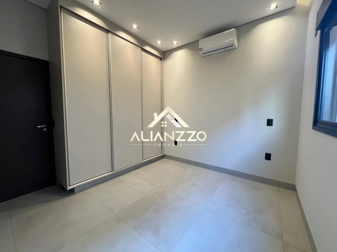 Comprar Casa Condom&iacute;nio / Padr&atilde;o em Bonfim Paulista (Ribeir&atilde;o Preto) R$ 1.680.000,00 - Foto 10