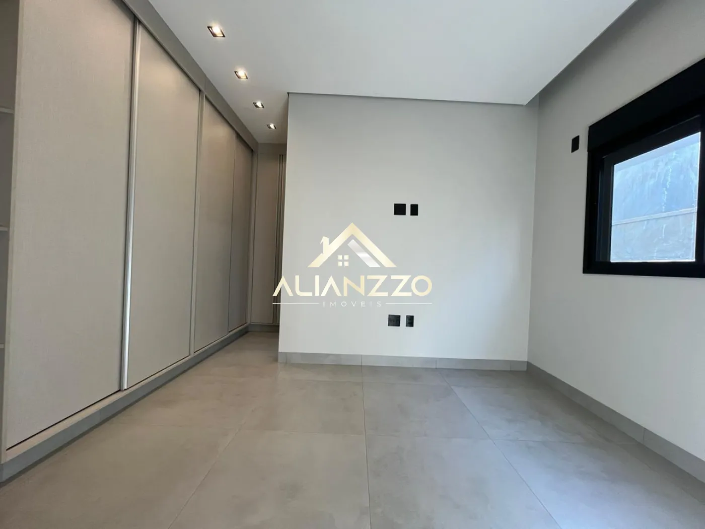 Comprar Casa Condom&iacute;nio / Padr&atilde;o em Bonfim Paulista (Ribeir&atilde;o Preto) R$ 1.680.000,00 - Foto 11