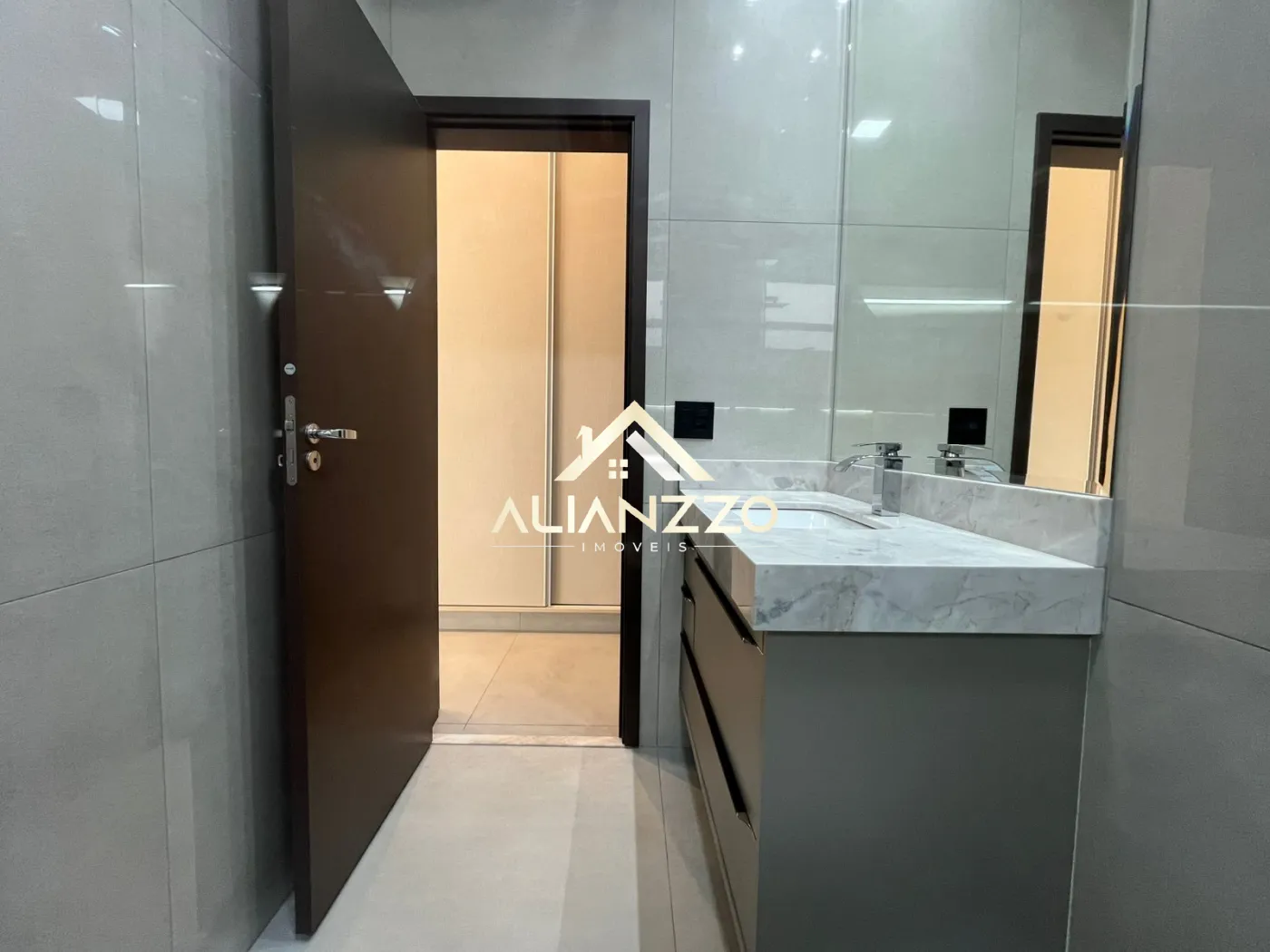 Comprar Casa Condom&iacute;nio / Padr&atilde;o em Bonfim Paulista (Ribeir&atilde;o Preto) R$ 1.680.000,00 - Foto 18