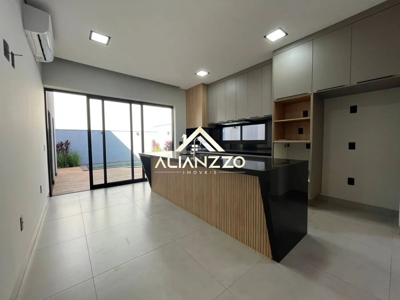 Comprar Casa Condom&iacute;nio / Padr&atilde;o em Bonfim Paulista (Ribeir&atilde;o Preto) R$ 1.680.000,00 - Foto 7