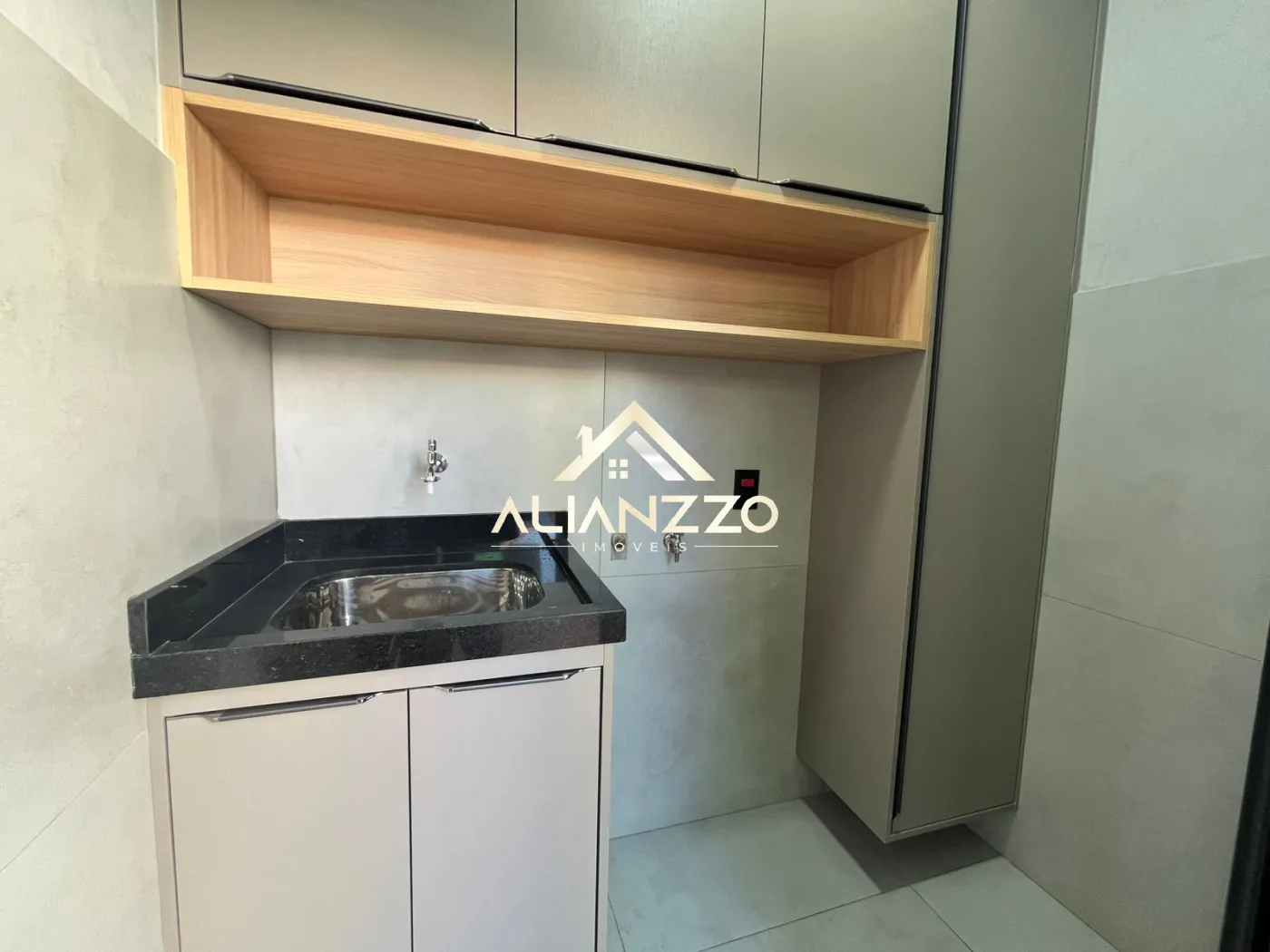 Comprar Casa Condom&iacute;nio / Padr&atilde;o em Bonfim Paulista (Ribeir&atilde;o Preto) R$ 1.680.000,00 - Foto 19