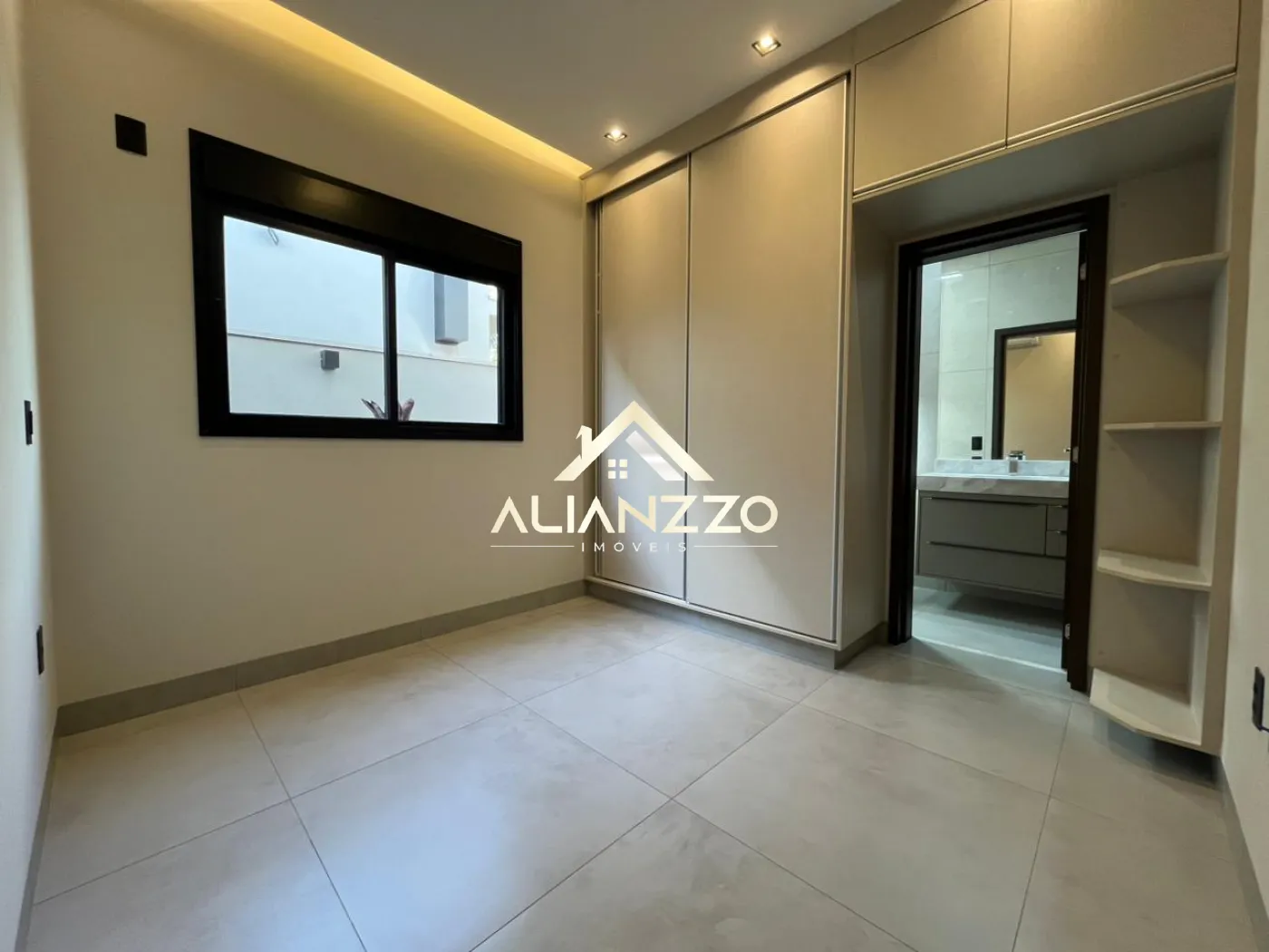 Comprar Casa Condom&iacute;nio / Padr&atilde;o em Bonfim Paulista (Ribeir&atilde;o Preto) R$ 1.680.000,00 - Foto 12