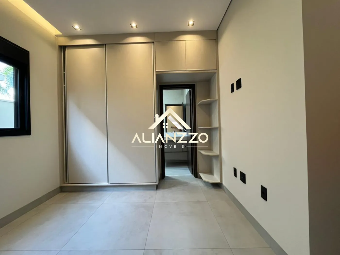 Comprar Casa Condom&iacute;nio / Padr&atilde;o em Bonfim Paulista (Ribeir&atilde;o Preto) R$ 1.680.000,00 - Foto 9