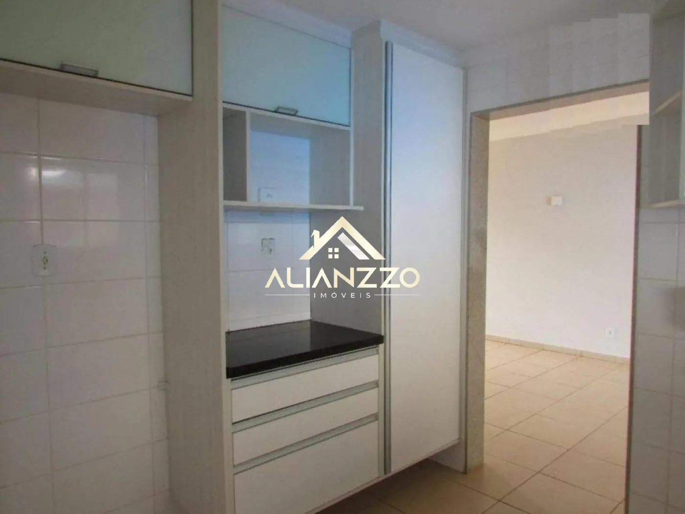Alugar Casa Condom&iacute;nio / Padr&atilde;o em Bonfim Paulista (Ribeir&atilde;o Preto) R$ 4.500,00 - Foto 4