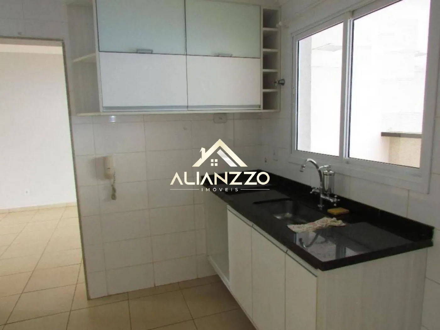 Alugar Casa Condom&iacute;nio / Padr&atilde;o em Bonfim Paulista (Ribeir&atilde;o Preto) R$ 4.500,00 - Foto 6