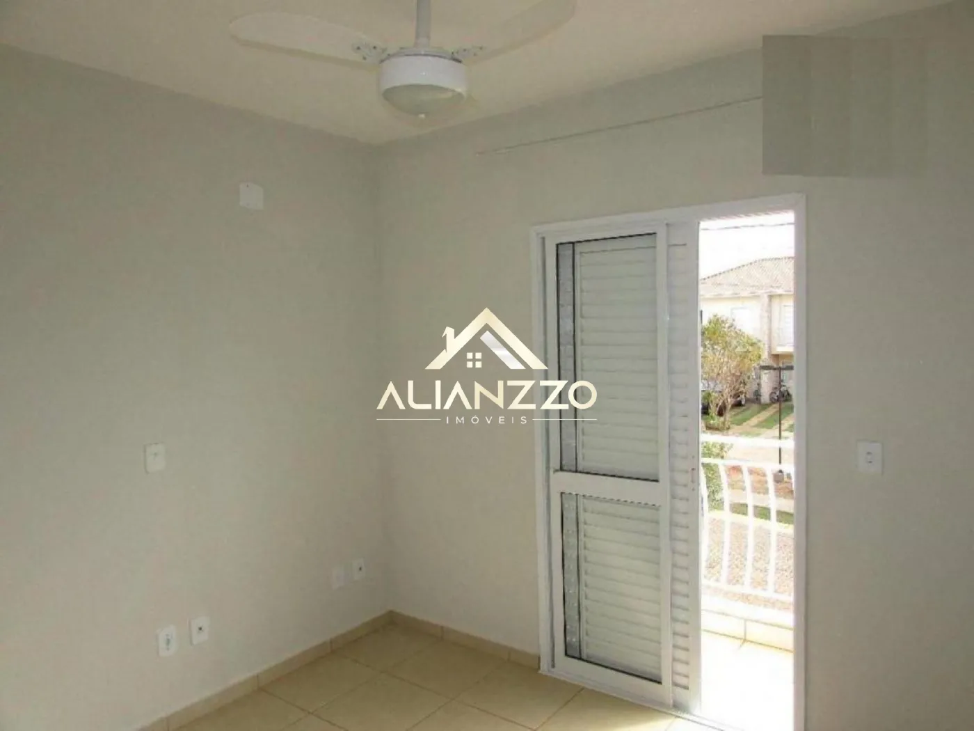 Alugar Casa Condom&iacute;nio / Padr&atilde;o em Bonfim Paulista (Ribeir&atilde;o Preto) R$ 4.500,00 - Foto 7