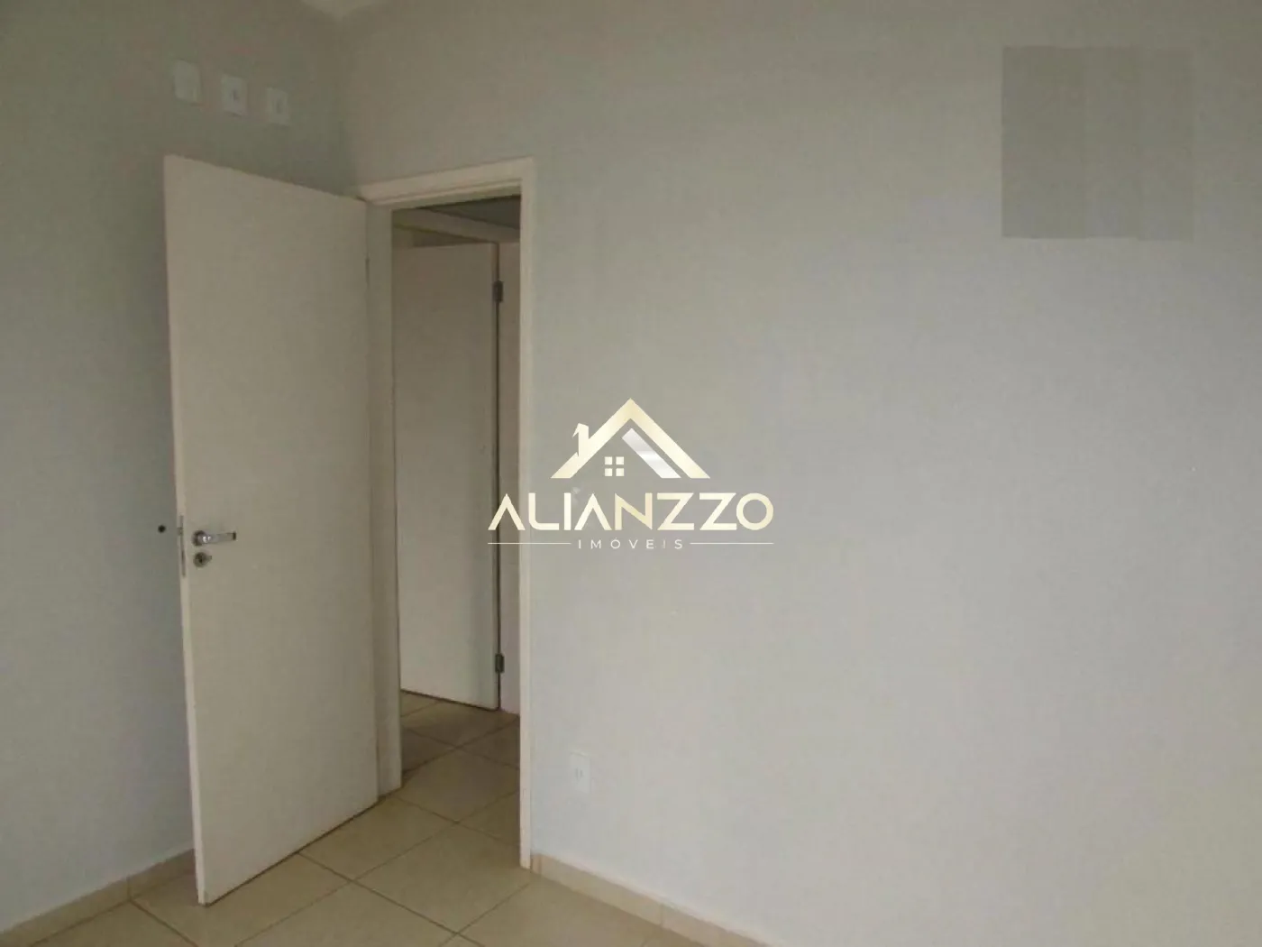 Alugar Casa Condom&iacute;nio / Padr&atilde;o em Bonfim Paulista (Ribeir&atilde;o Preto) R$ 4.500,00 - Foto 8