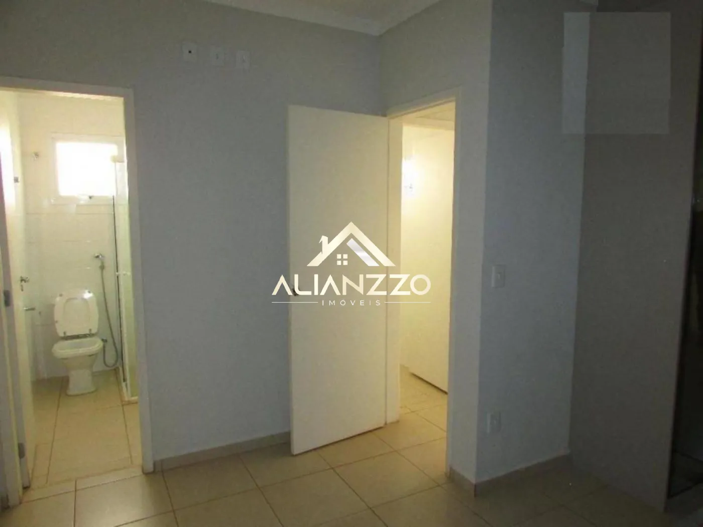 Alugar Casa Condom&iacute;nio / Padr&atilde;o em Bonfim Paulista (Ribeir&atilde;o Preto) R$ 4.500,00 - Foto 11