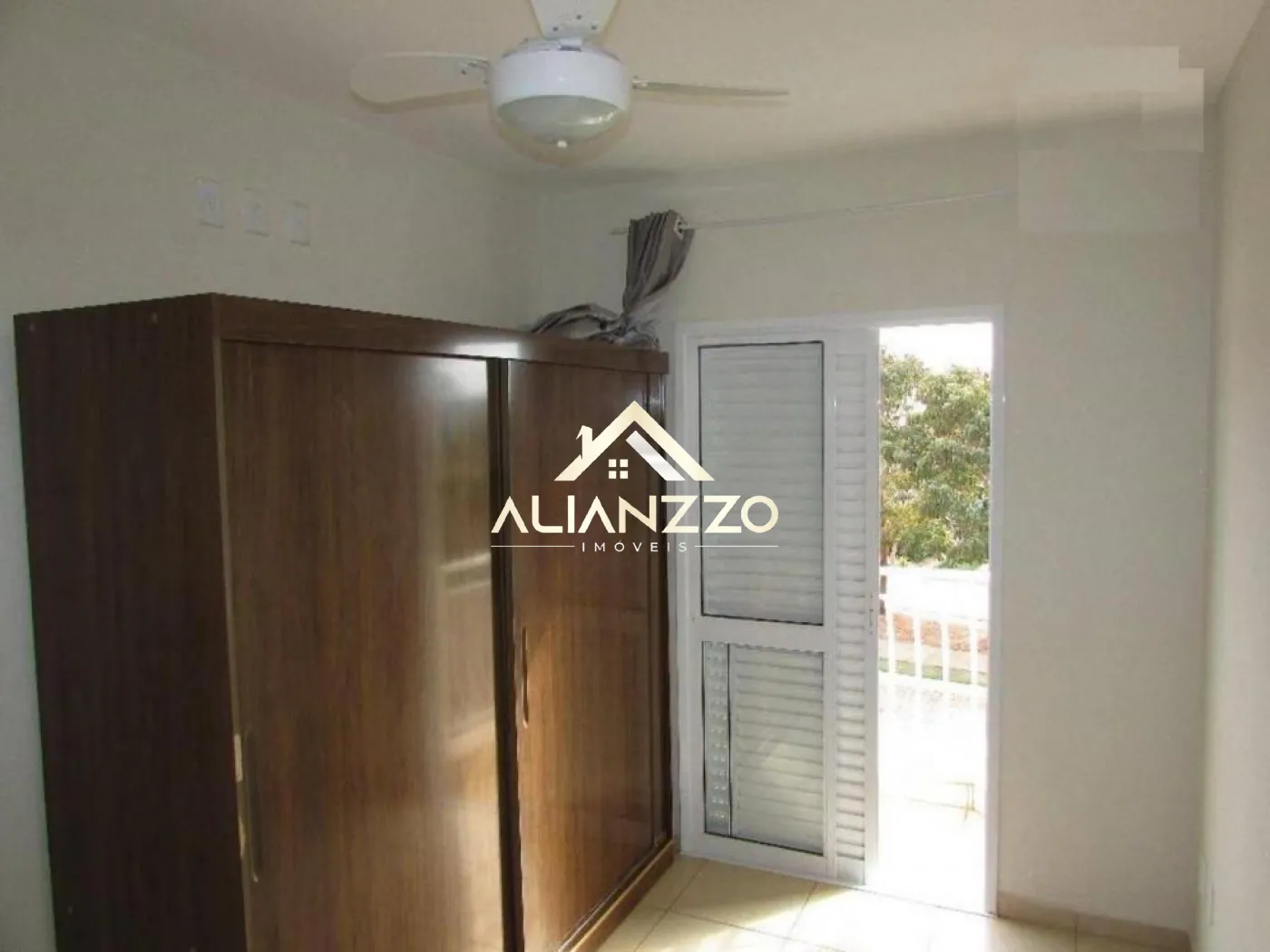 Alugar Casa Condom&iacute;nio / Padr&atilde;o em Bonfim Paulista (Ribeir&atilde;o Preto) R$ 4.500,00 - Foto 13