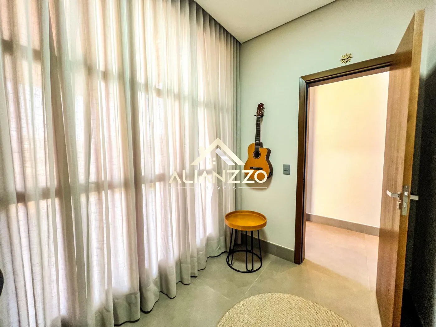 Comprar Casa Condom&iacute;nio / Padr&atilde;o em Bonfim Paulista (Ribeir&atilde;o Preto) R$ 1.890.000,00 - Foto 9