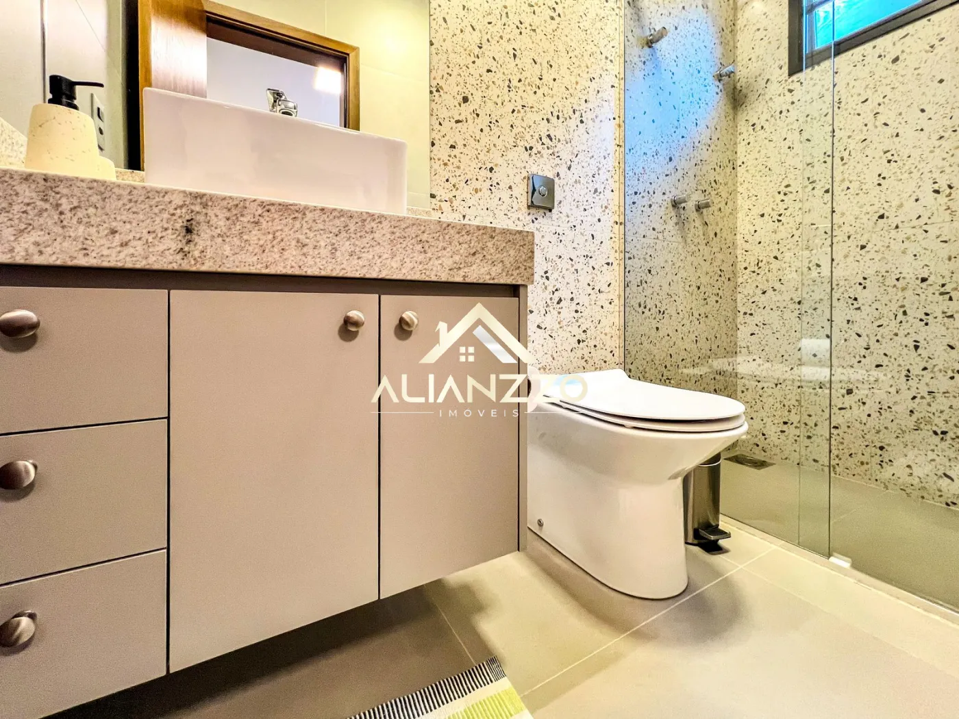 Comprar Casa Condom&iacute;nio / Padr&atilde;o em Bonfim Paulista (Ribeir&atilde;o Preto) R$ 1.890.000,00 - Foto 13