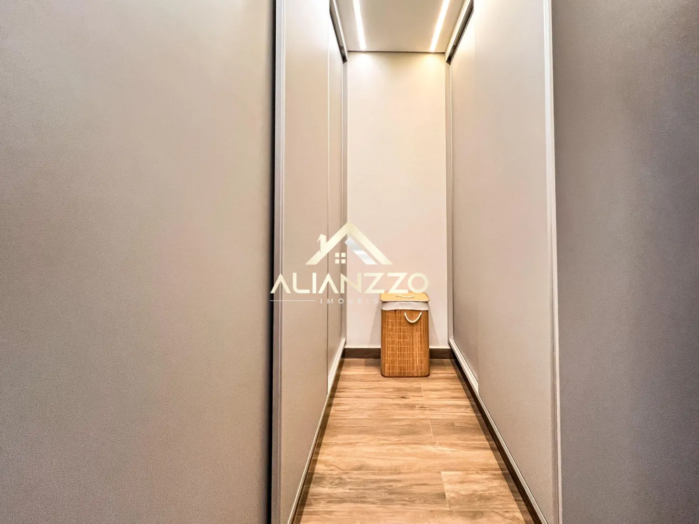 Comprar Casa Condom&iacute;nio / Padr&atilde;o em Bonfim Paulista (Ribeir&atilde;o Preto) R$ 1.890.000,00 - Foto 14