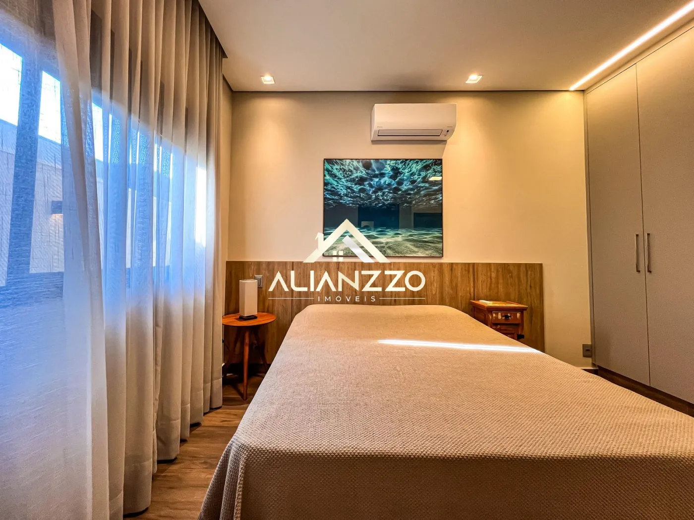 Comprar Casa Condom&iacute;nio / Padr&atilde;o em Bonfim Paulista (Ribeir&atilde;o Preto) R$ 1.890.000,00 - Foto 15