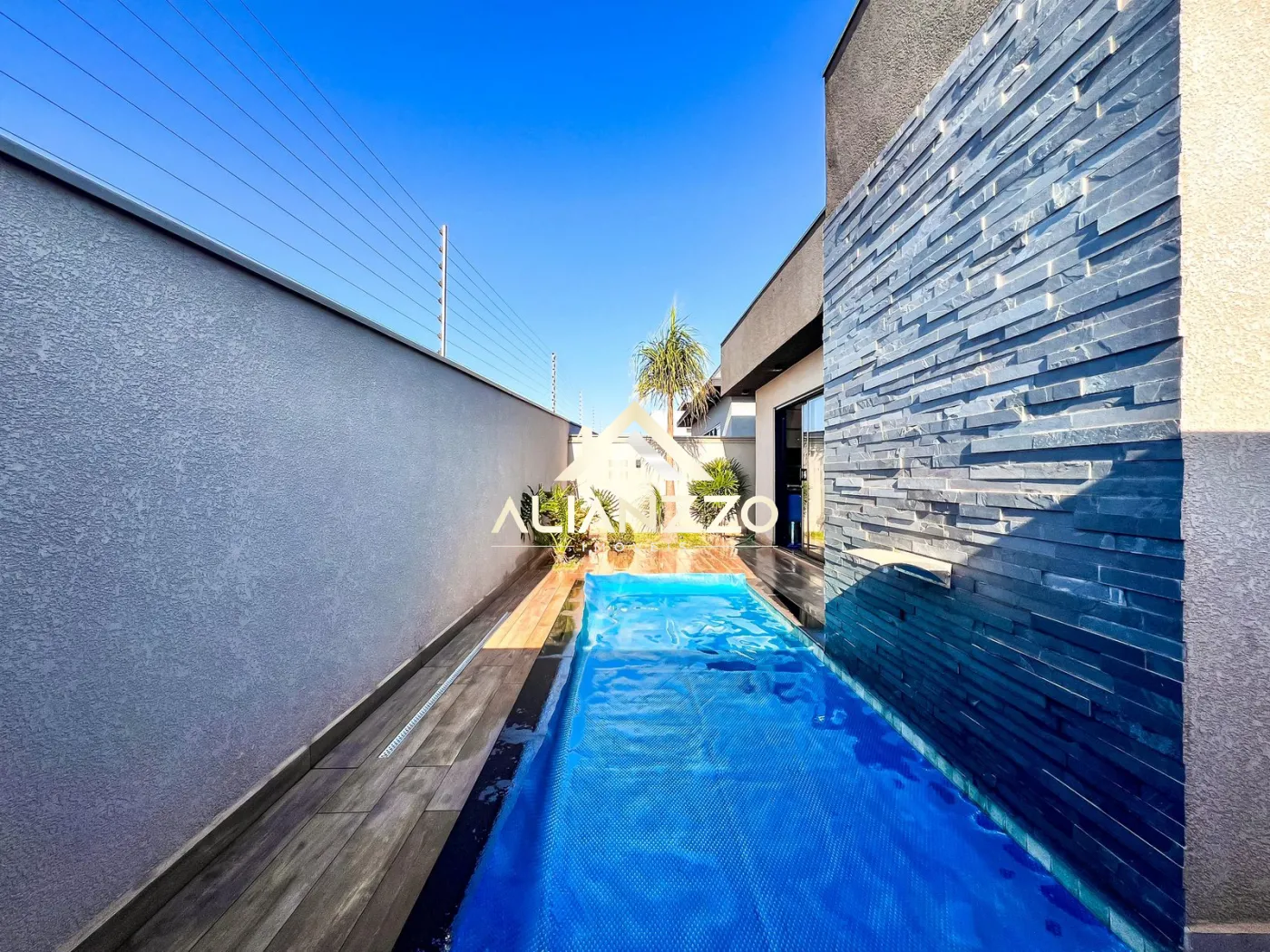 Comprar Casa Condom&iacute;nio / Padr&atilde;o em Bonfim Paulista (Ribeir&atilde;o Preto) R$ 1.890.000,00 - Foto 17