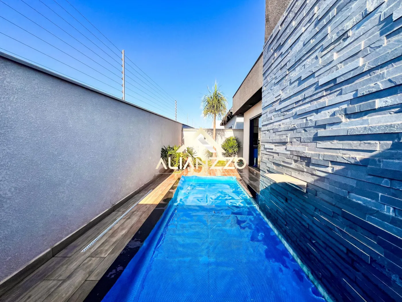 Comprar Casa Condom&iacute;nio / Padr&atilde;o em Bonfim Paulista (Ribeir&atilde;o Preto) R$ 1.890.000,00 - Foto 18