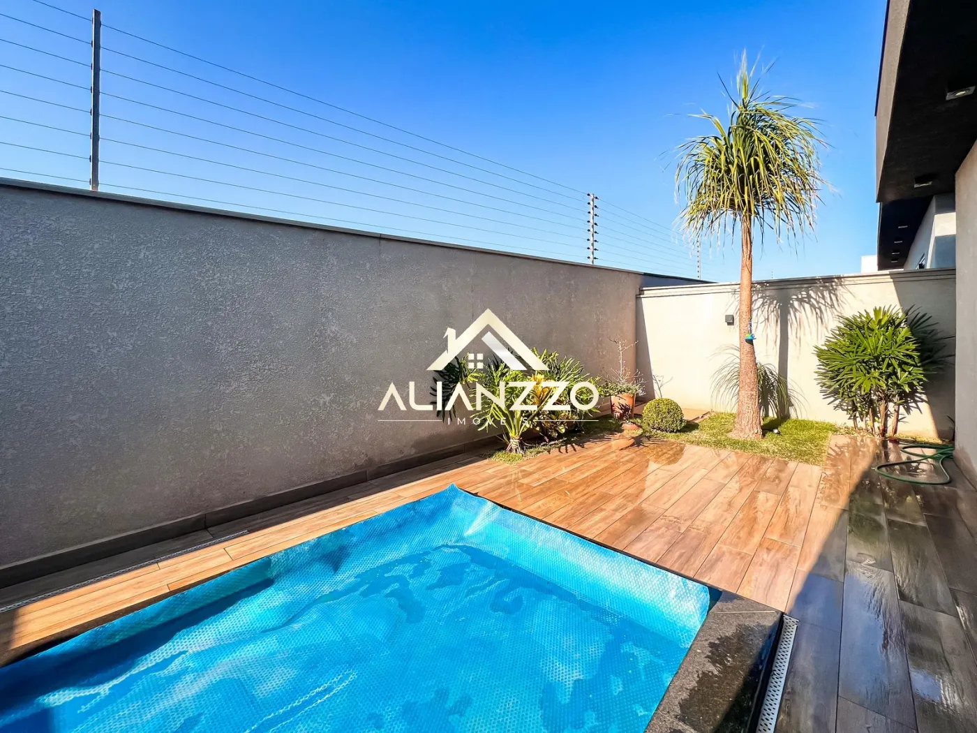 Comprar Casa Condom&iacute;nio / Padr&atilde;o em Bonfim Paulista (Ribeir&atilde;o Preto) R$ 1.890.000,00 - Foto 19