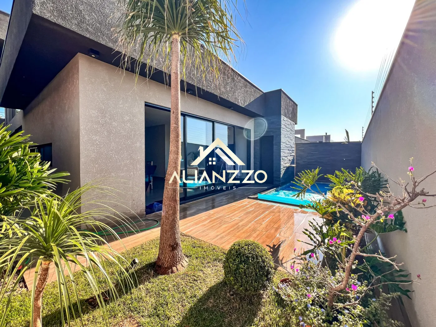 Comprar Casa Condom&iacute;nio / Padr&atilde;o em Bonfim Paulista (Ribeir&atilde;o Preto) R$ 1.890.000,00 - Foto 20