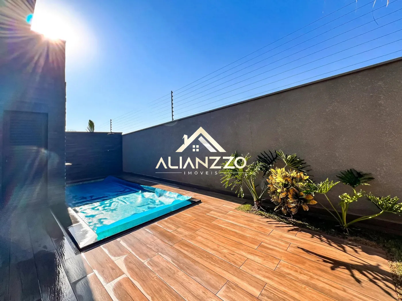 Comprar Casa Condom&iacute;nio / Padr&atilde;o em Bonfim Paulista (Ribeir&atilde;o Preto) R$ 1.890.000,00 - Foto 21