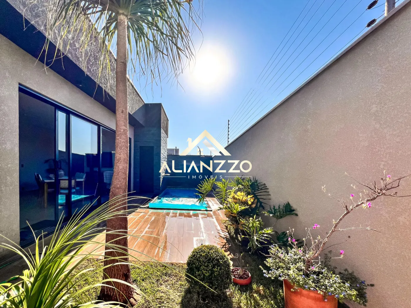 Comprar Casa Condom&iacute;nio / Padr&atilde;o em Bonfim Paulista (Ribeir&atilde;o Preto) R$ 1.890.000,00 - Foto 24